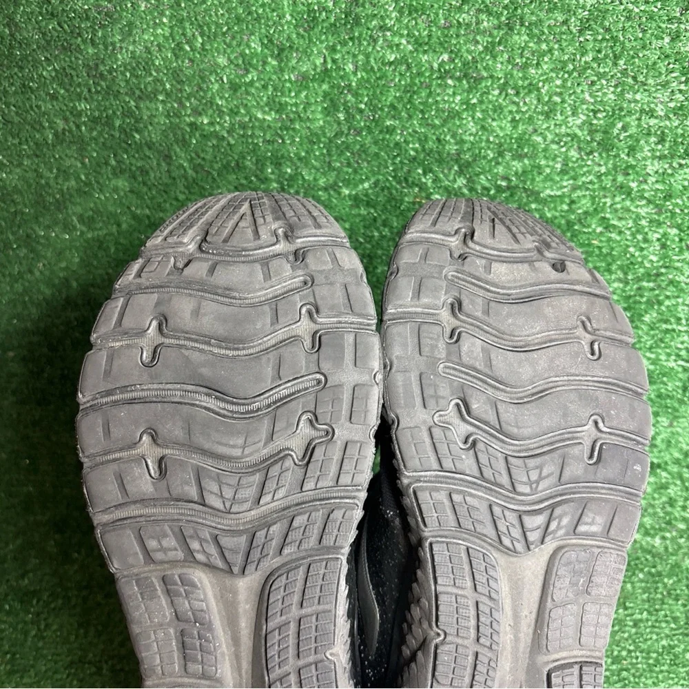 Brooks men’s glycerin